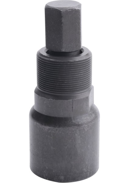 Honda Yamaha Için 3 Yollu Volan Sökme Manyeto Stator Motor Aleti (Yurt Dışından)