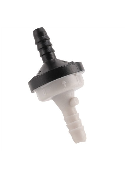 Passat 1.8t Için Audi A4 Tt'ye Ait Vakum Hava Pompası Kontrol Valfi (Yurt Dışından)