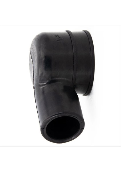 Volvo S60 V70 S80 Için Araç Egzoz Valfi Hortumu 30677388 (Yurt Dışından) indirimleri