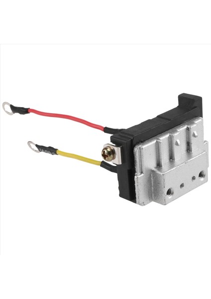 Toyota Corolla Celica Prizm 1.6l Için Ateşleme Modülü 89620-12440 (Yurt Dışından) fiyatları