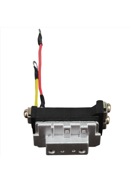 Toyota Corolla Celica Prizm 1.6l Için Ateşleme Modülü 89620-12440 (Yurt Dışından) fırsatları