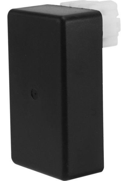 Honda Foreman 400 TRX400FW 1995-2003 Için Soğutma Fanı Kontrol Ünitesi (Yurt Dışından) fiyatları