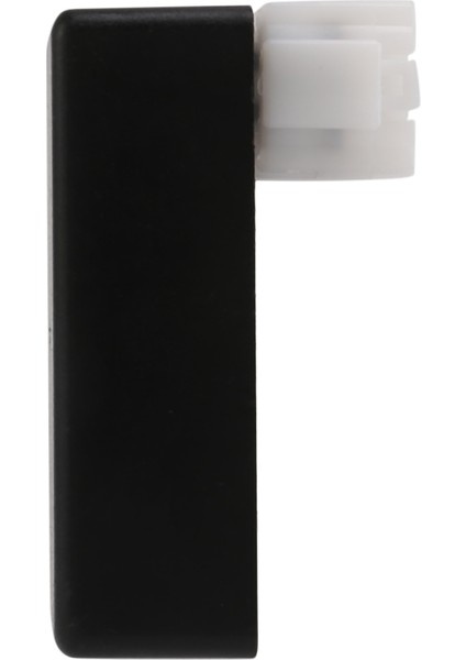 Honda Foreman 400 TRX400FW 1995-2003 Için Soğutma Fanı Kontrol Ünitesi (Yurt Dışından) modelleri