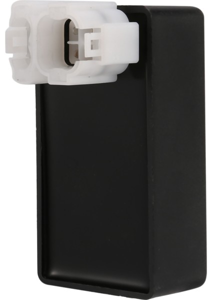 Honda Foreman 400 TRX400FW 1995-2003 Için Soğutma Fanı Kontrol Ünitesi (Yurt Dışından) indirimleri