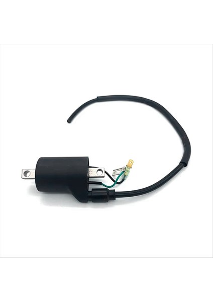 Ktm Sxf Xcf Excf Husqvarna Için Yeni Motosiklet Ateşleme Bobini (Yurt Dışından) fiyatları