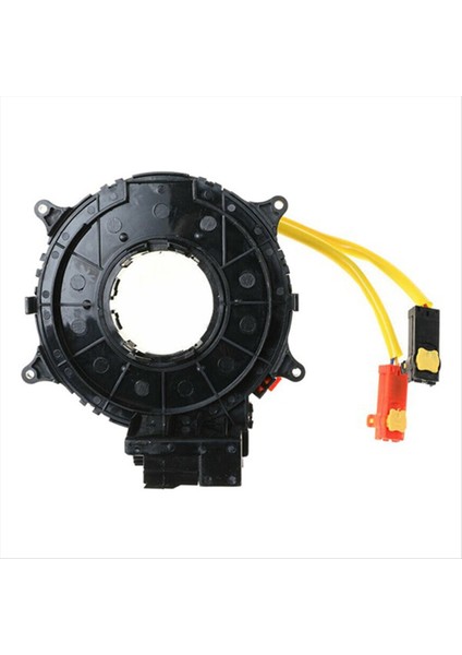 Toyota Land Cruiser Için Direksiyon Simidi Spiral Kablo Saat Yayı (Yurt Dışından) fiyatları