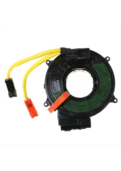 Toyota Land Cruiser Için Direksiyon Simidi Spiral Kablo Saat Yayı (Yurt Dışından) modelleri