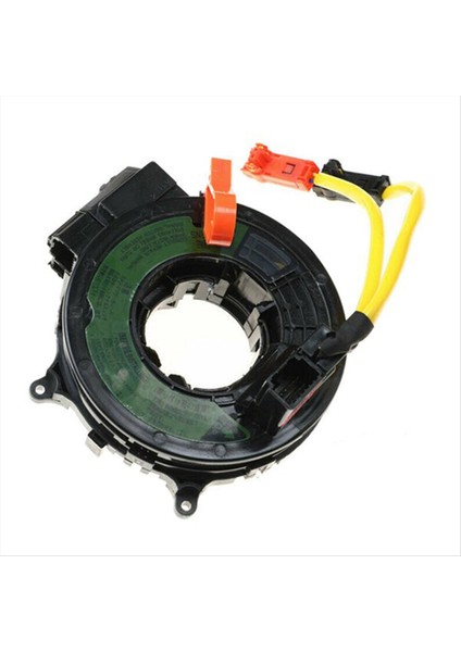 Toyota Land Cruiser Için Direksiyon Simidi Spiral Kablo Saat Yayı (Yurt Dışından) fırsatları