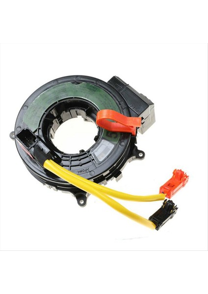 Toyota Land Cruiser Için Direksiyon Simidi Spiral Kablo Saat Yayı (Yurt Dışından) indirimleri