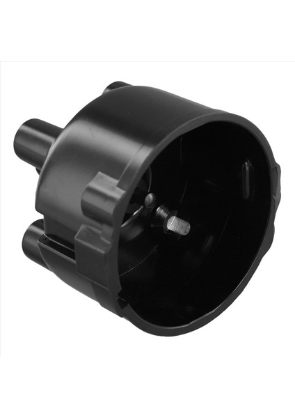 Araba Lucas 45D Distribütör Kapağı 45D4 Distribütör Kapağı (Yurt Dışından) fiyatları