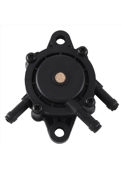 Yakıt Pompası Çim Biçme Makinesi Parçaları 16700-Z0J-003 Yakıt Pompası GX610 GX620 GX670 (Yurt Dışından)