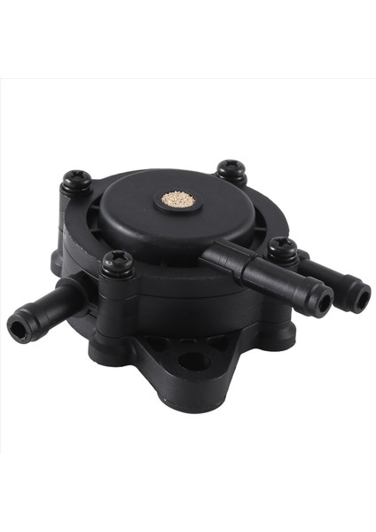 Yakıt Pompası Çim Biçme Makinesi Parçaları 16700-Z0J-003 Yakıt Pompası GX610 GX620 GX670 (Yurt Dışından) indirimleri