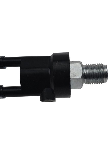 Toyota 4runner Camry Hidrolik Direksiyon Hava Vakum Kontrol Vanası (Yurt Dışından) fırsatları