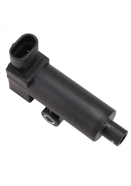 Hisun Massimo 500CC 700CC Için Delphı 28198992 Ateşleme Bobini (Yurt Dışından)