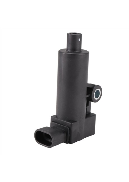 Hisun Massimo 500CC 700CC Için Delphı 28198992 Ateşleme Bobini (Yurt Dışından) fiyatları