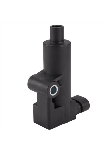 Hisun Massimo 500CC 700CC Için Delphı 28198992 Ateşleme Bobini (Yurt Dışından) modelleri