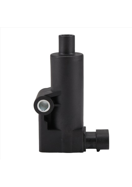 Hisun Massimo 500CC 700CC Için Delphı 28198992 Ateşleme Bobini (Yurt Dışından) fırsatları