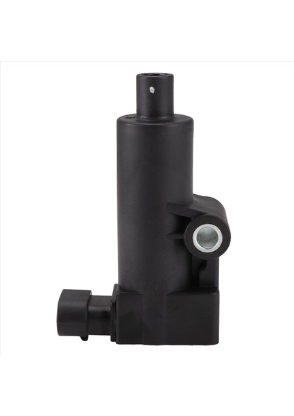 Hisun Massimo 500CC 700CC Için Delphı 28198992 Ateşleme Bobini (Yurt Dışından) indirimleri