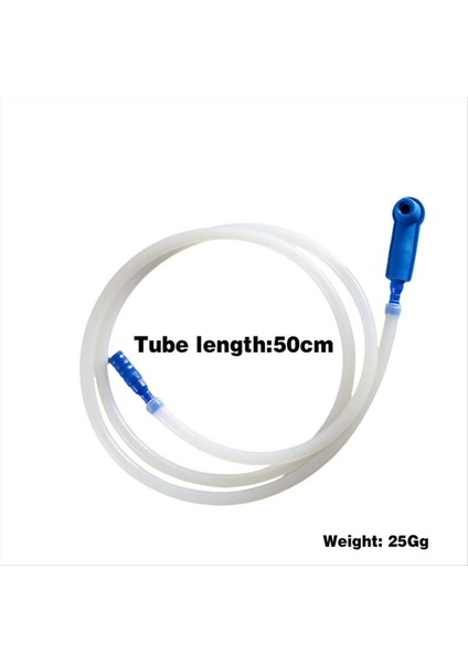 Araba Fren Hidroliği Yağı Değiştirme Aleti Yağ Değiştirme Pompası (Yurt Dışından) fırsatları