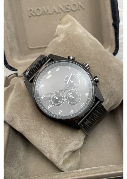 Quartz Özel Kutulu Erkek Kol Saati Nk-13 fiyatları