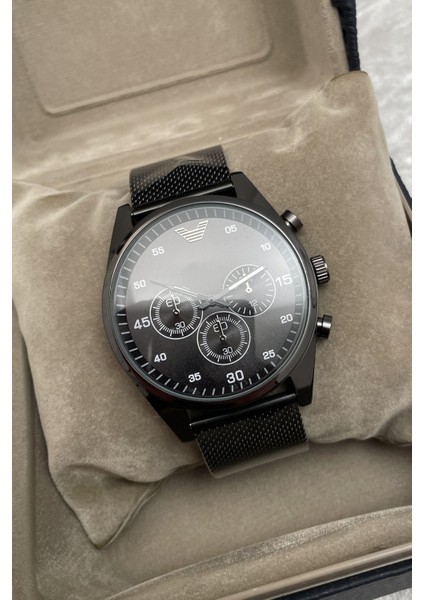 Quartz Özel Kutulu Erkek Kol Saati Nk-13 fırsatları