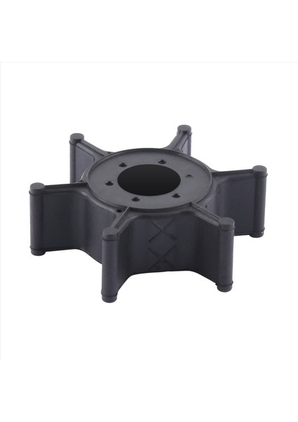 Yamaha 4hp 5hp 6hp Tekne Motoru Pervanesi 6E0-44352 6E0-44352-00-00 (Yurt Dışından) fiyatları