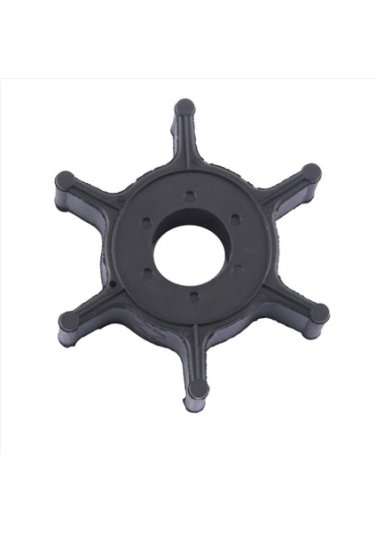 Yamaha 4hp 5hp 6hp Tekne Motoru Pervanesi 6E0-44352 6E0-44352-00-00 (Yurt Dışından) modelleri