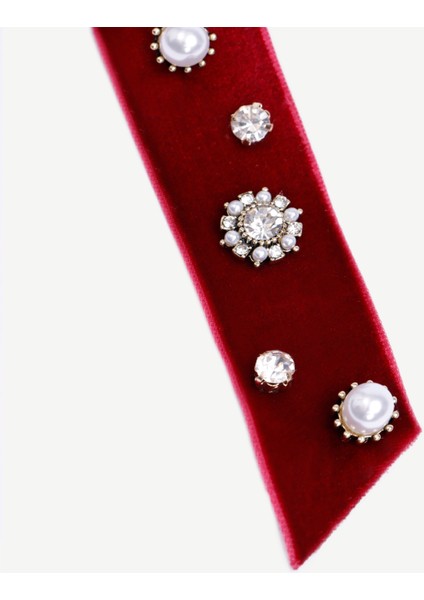 Kurdele Formlu Toka fiyatları