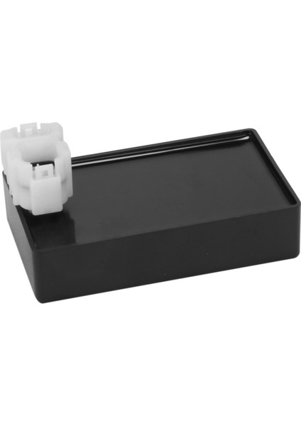 Honda 300 Fourtrax 300 4x4 1990-1993 Için Ateşleyici Cdı Kutusu Modülü Ünitesi (Yurt Dışından) indirimleri