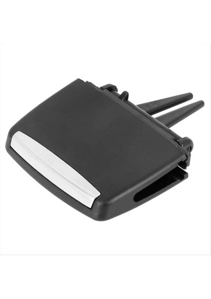 4 Adet Bmw X5/x6 Hava Menfezi Çıkışı Klipsi, Bmw X5 E70 2006-2012 (Yurt Dışından) modelleri