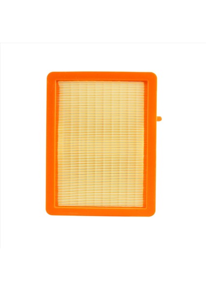 Chevrolet Trailblazer Equinox 2017 1.5t 2.0t Için Araç Hava Filtresi (Yurt Dışından)