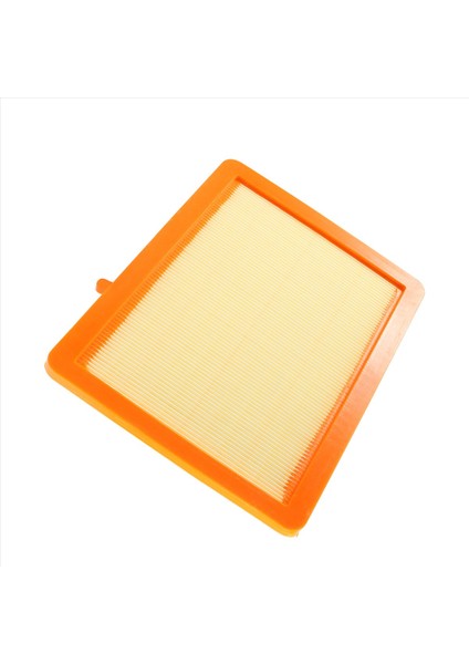 Chevrolet Trailblazer Equinox 2017 1.5t 2.0t Için Araç Hava Filtresi (Yurt Dışından) modelleri