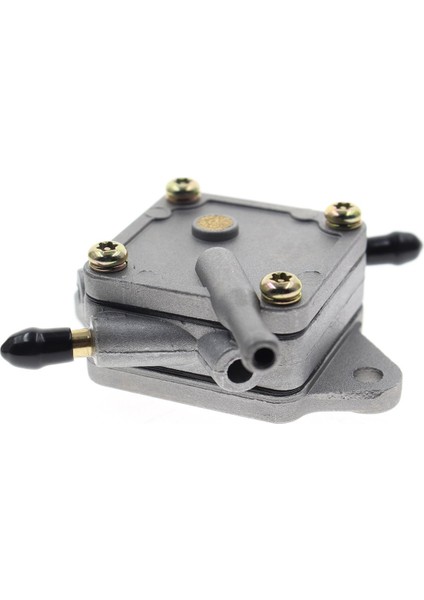 Ezgo Txt Medalıst Golf Arabası 4 Zamanlı 295CC 350CC 94-03 Için Yakıt Pompası (Yurt Dışından) fiyatları