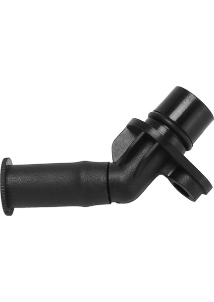 Peugeot 3008 Citroen C4 Için Fren Vakum Pompası Kontrol Valfi Konnektörü (Yurt Dışından) fiyatları