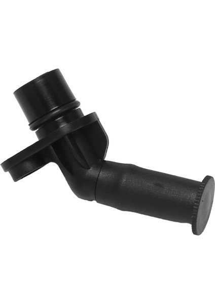 Peugeot 3008 Citroen C4 Için Fren Vakum Pompası Kontrol Valfi Konnektörü (Yurt Dışından) modelleri