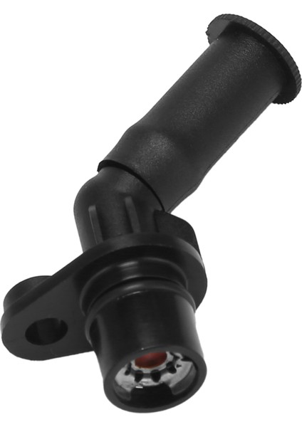 Peugeot 3008 Citroen C4 Için Fren Vakum Pompası Kontrol Valfi Konnektörü (Yurt Dışından) indirimleri