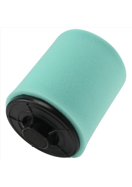 Can Am Outlander 1000 800 Renegade Için 707800371 Hava Filtresi Değiştirildi (Yurt Dışından)