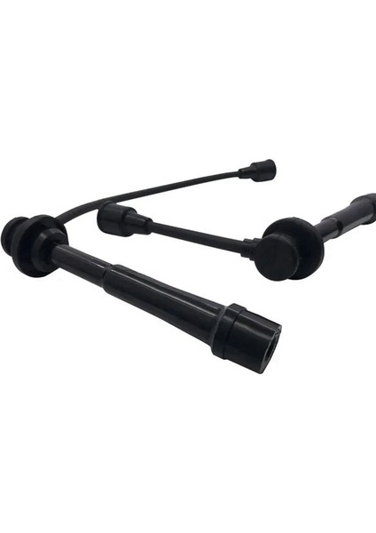 Suzuki Sx4 Swift Için Ateşleme Kablosu Kiti Buji Teli (Yurt Dışından) fırsatları