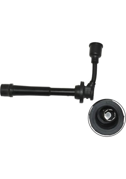 Suzuki Sx4 Swift Için Ateşleme Kablosu Kiti Buji Teli (Yurt Dışından) indirimleri