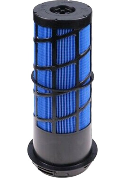 Carrier Soğutucu Hava Filtresi (Yurt Dışından)