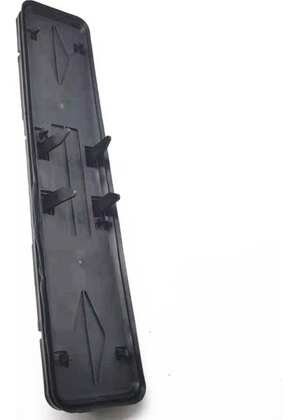 Peugeot 307, 308, 408, Citroen C4 Sega Triumph Filtre Kapağı Baffle'ı Için (Yurt Dışından) fırsatları