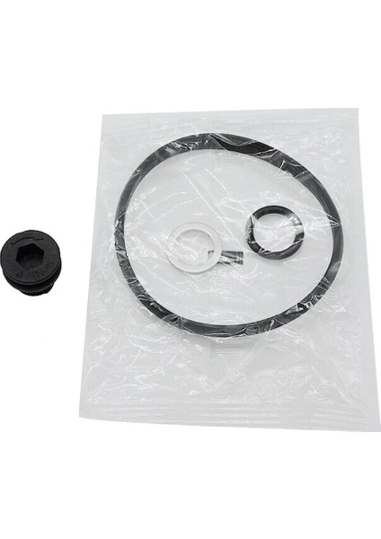 Kia 2020 K5 ve Hyundai Sonata 10 Için Otomatik Yağ Filtresi Elemanları (Yurt Dışından) fırsatları