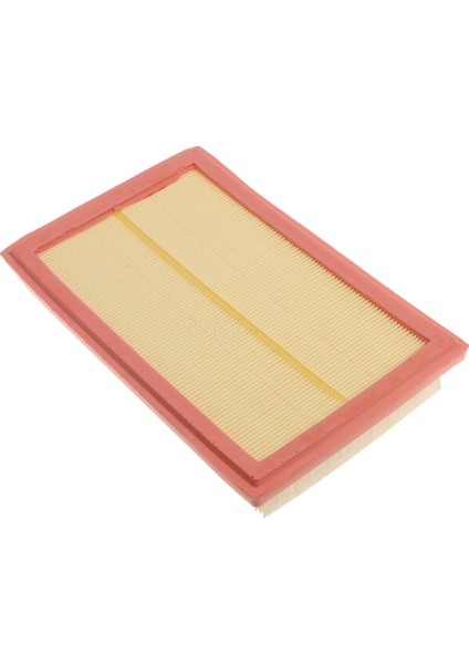 Mercedes-Benz C-Class E-Class Slk W205 S205 Için Araç Motoru Hava Filtresi (Yurt Dışından) fırsatları