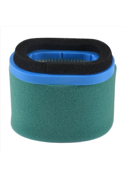 Briggs & Stratton Için 273356S Ön Filtre Temizleyicili Hava Filtresi (Yurt Dışından)