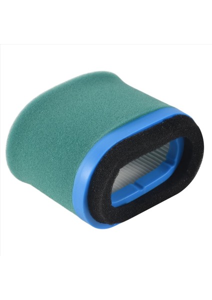 Briggs & Stratton Için 273356S Ön Filtre Temizleyicili Hava Filtresi (Yurt Dışından) modelleri