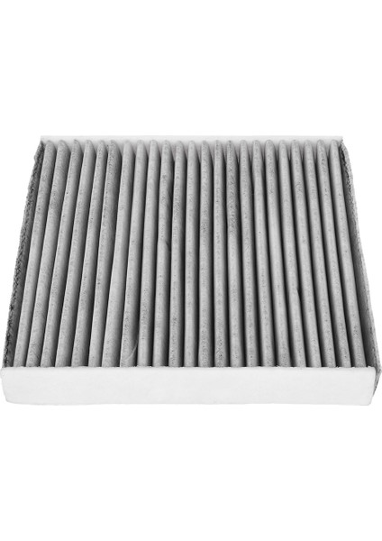 Honda Cr-Z Civic Fit Insight Acura 80292-TF0-G01 Için Kabin Hava Filtresi (Yurt Dışından)
