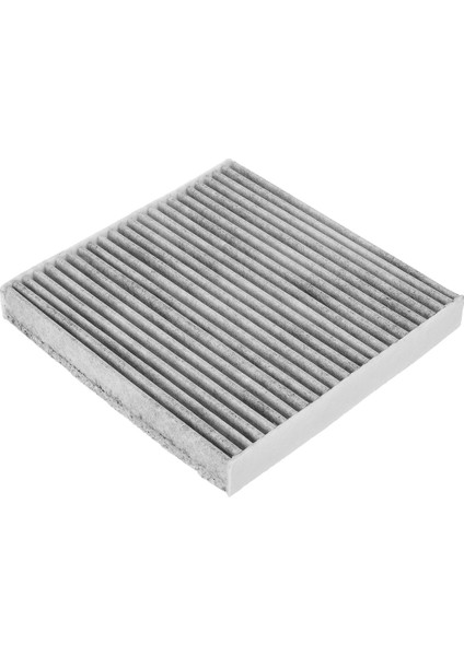 Honda Cr-Z Civic Fit Insight Acura 80292-TF0-G01 Için Kabin Hava Filtresi (Yurt Dışından) fırsatları