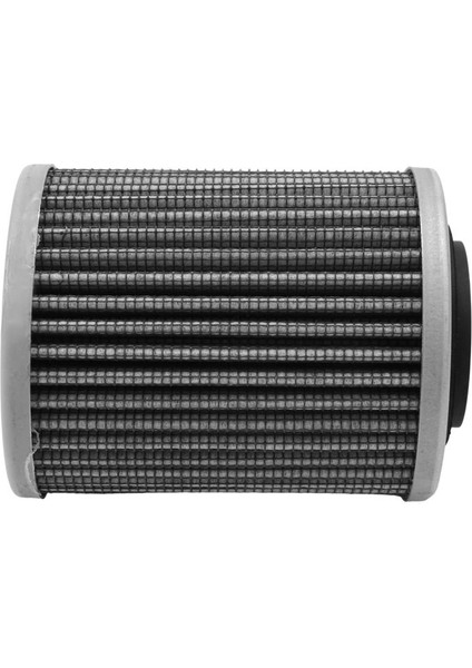 2017 Ski-Doo Expedition Le Se Sport Için 420956124 Yağ Filtresi (Yurt Dışından)