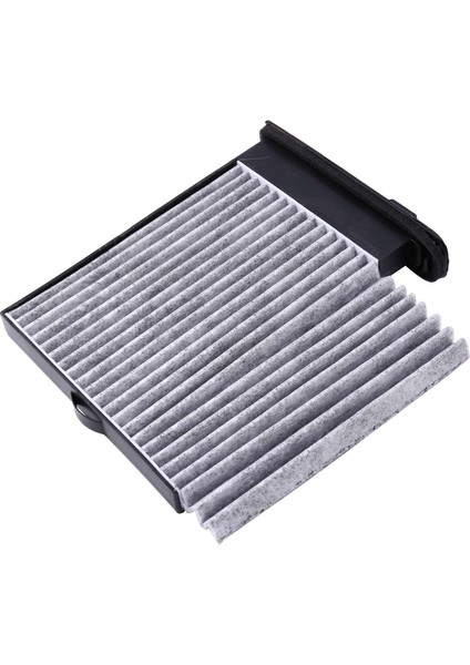 Nissan Tiida 2008 Için Otomatik Kabin Filtreleri - Hava Filtresi + Kabin Filtresi (Yurt Dışından) fırsatları