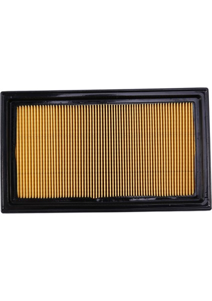 Nissan Tiida 2008 Için Otomatik Kabin Filtreleri - Hava Filtresi + Kabin Filtresi (Yurt Dışından) indirimleri